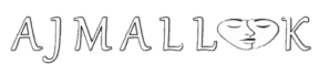 Ajmallook – Beauty, Redefined