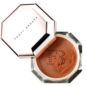 FENTY BEAUTY Pro Filt'r Instant Retouch Setting Powder <br>  فينتي بيوتي بودرة التثبيت الفورية برو فلتر