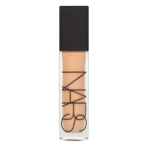 NARS Natural Radiant Longwear Foundation <br>كريم اساس نارس الطبيعي ذو التغطية الطويلة والمشرقة