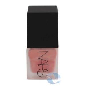 NARS Liquid Blush, orgasm, 0.5 Ounce <br>  أحمر خدود سائل من نارس – درجة أورغازم (0.5 أونصة)