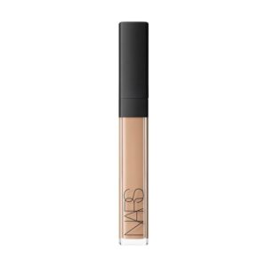 NARS Radiant Creamy Concealer, Honey, Fullsize <br> خافي العيوب الكريمي المشع من نارس
