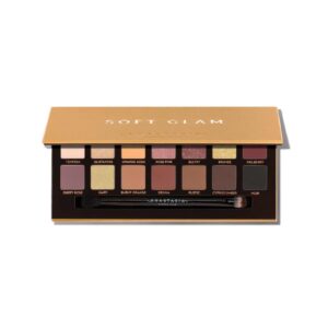 Anastasia Beverly Hills - Eyeshadow Palette <br>ظلال العيون من Anastasia Beverly Hills